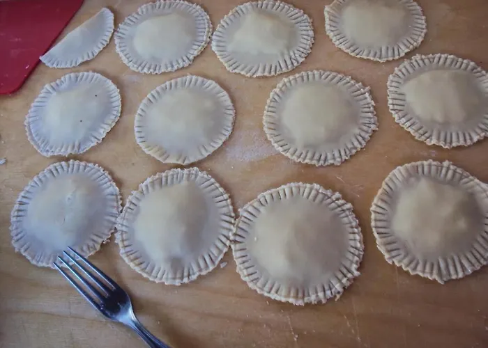 Sciabecco شقة فندقية