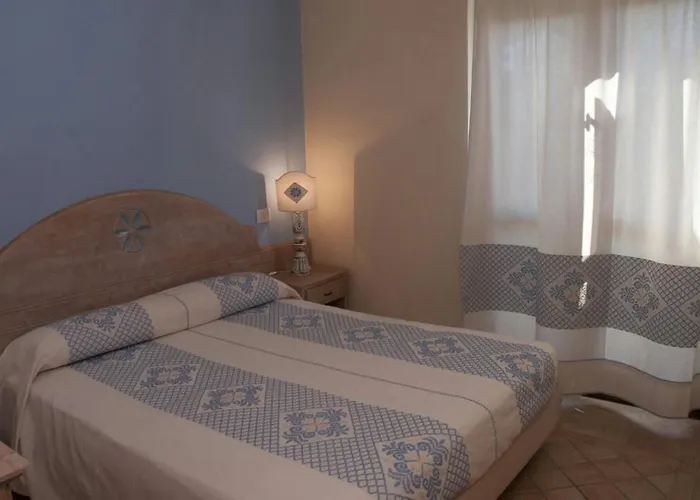 Sciabecco بودوني