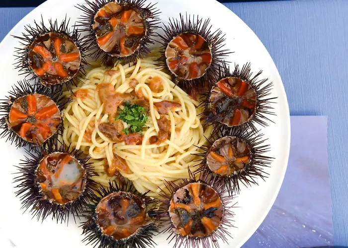 Sciabecco بودوني