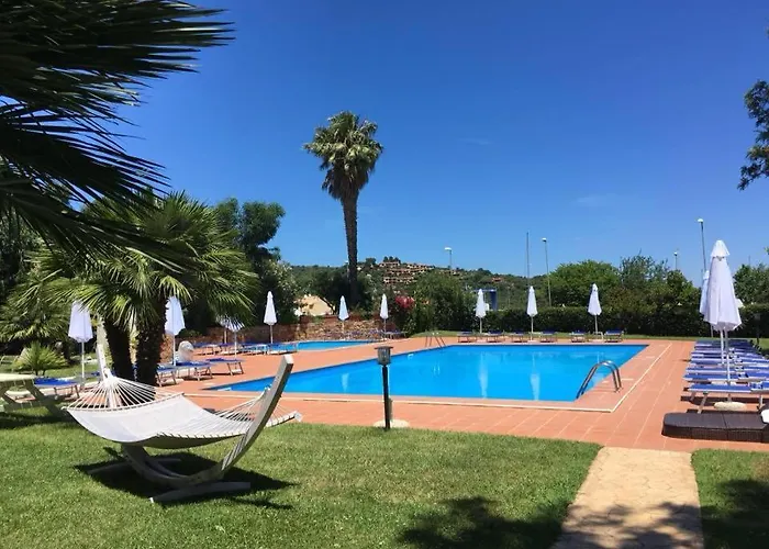 Sciabecco بودوني