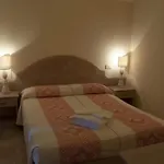 Sciabecco