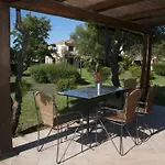 Apartmanhotel Sciabecco *