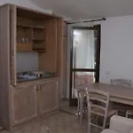 Sciabecco *