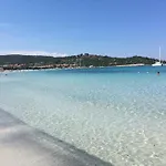 Apartmanhotel Sciabecco *